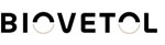 Logo Biovétol
