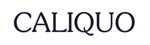 Logo de la marque Caliquo