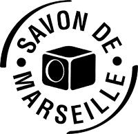 Logo du Savon de Marseille Autthentique