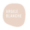 l'argile blanche l'argile blanche