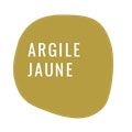l'argile jaune l'argile jaune