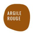 l'argile rouge l'argile rouge