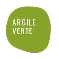 l'argile verte l'argile verte