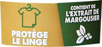 Avantages du spray anti-mites textiles Aries Avantages du spray anti-mites textiles Aries