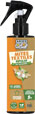 Spray anti mite des vêtements Aries
