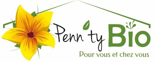 Penn’Ty Bio