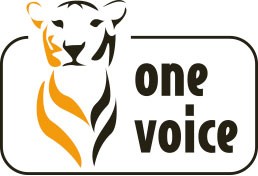 Logo One voice pour le Régénérateur fosses septiques – 600 gr - Arcyvert
