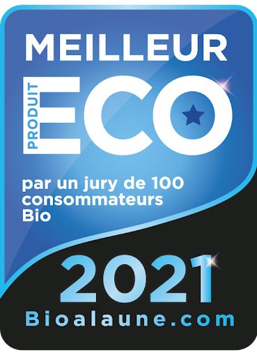 Gel détartrant WC Arcyvert : Elu meilleur produit éco 2021