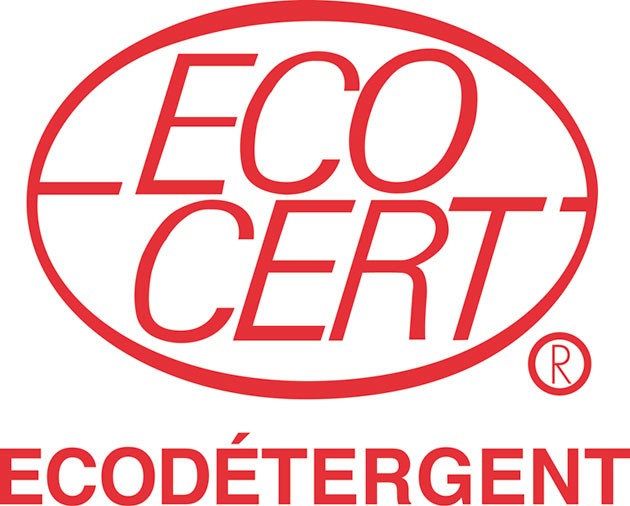 Crème à récurer aux enzymes naturelles – 500 ml