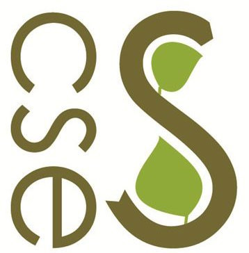 Logo CSE pour notre Kit Mites Textiles Aries