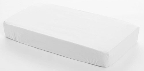 Housse de protection anti punaises de lit 60 x 120
