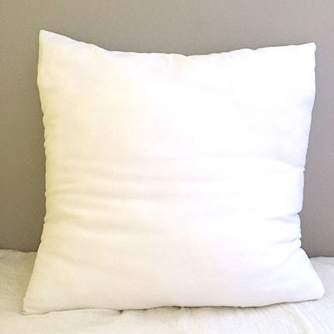 Housse de protection anti punaises de lit 60 x 60