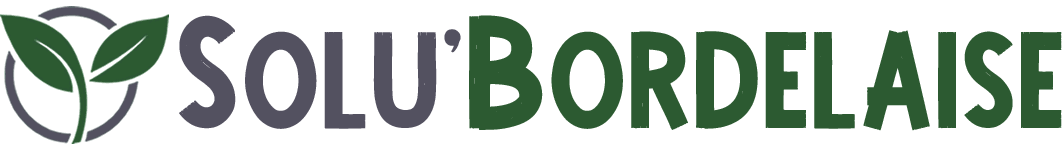 SOLU'BORDELAISE