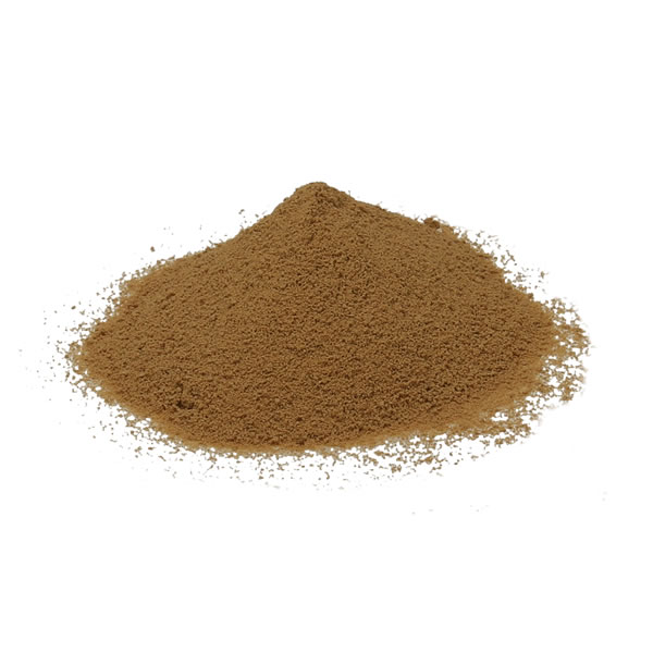 WASCO BTK PRO - Sachet de 500g - Poudre