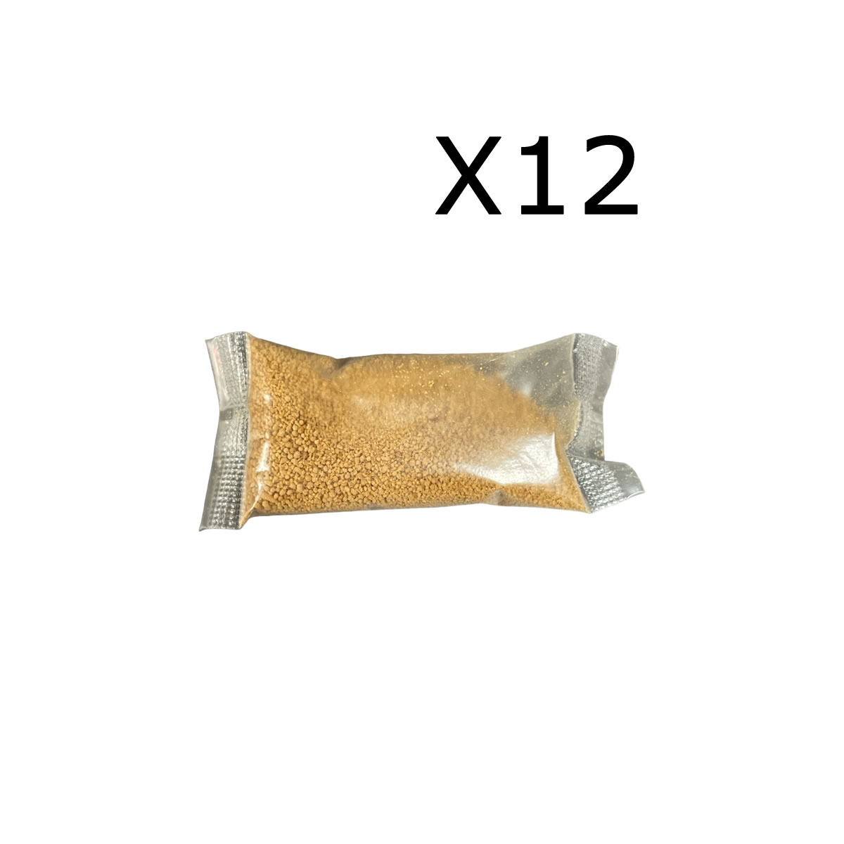 Wasco Jardin 30g
