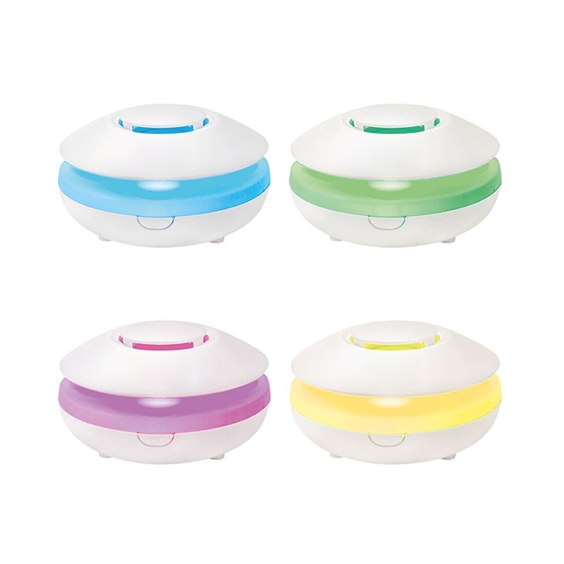 Mini diffuseur STELLAR