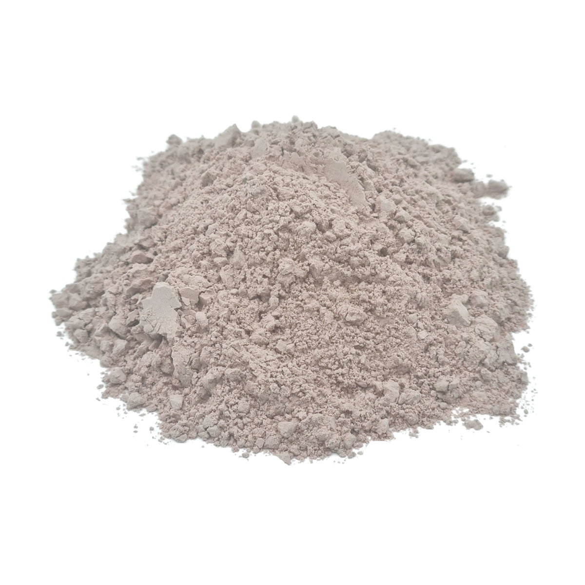 Terre de Sommières poudre