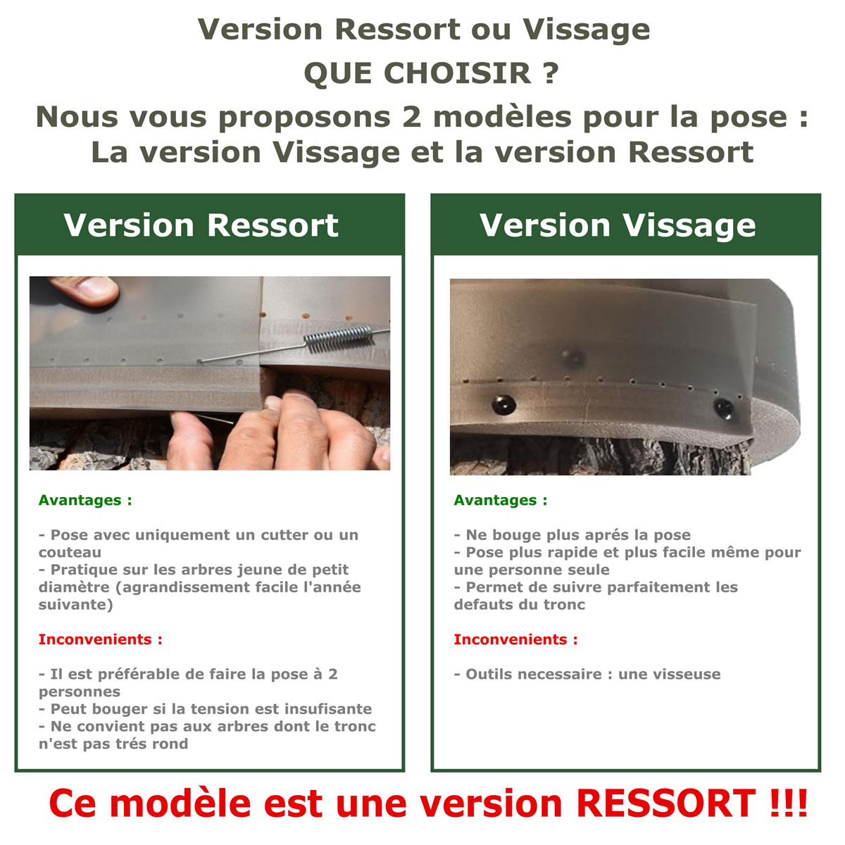 Difference-ressort-vissage-ecopiege-solupin