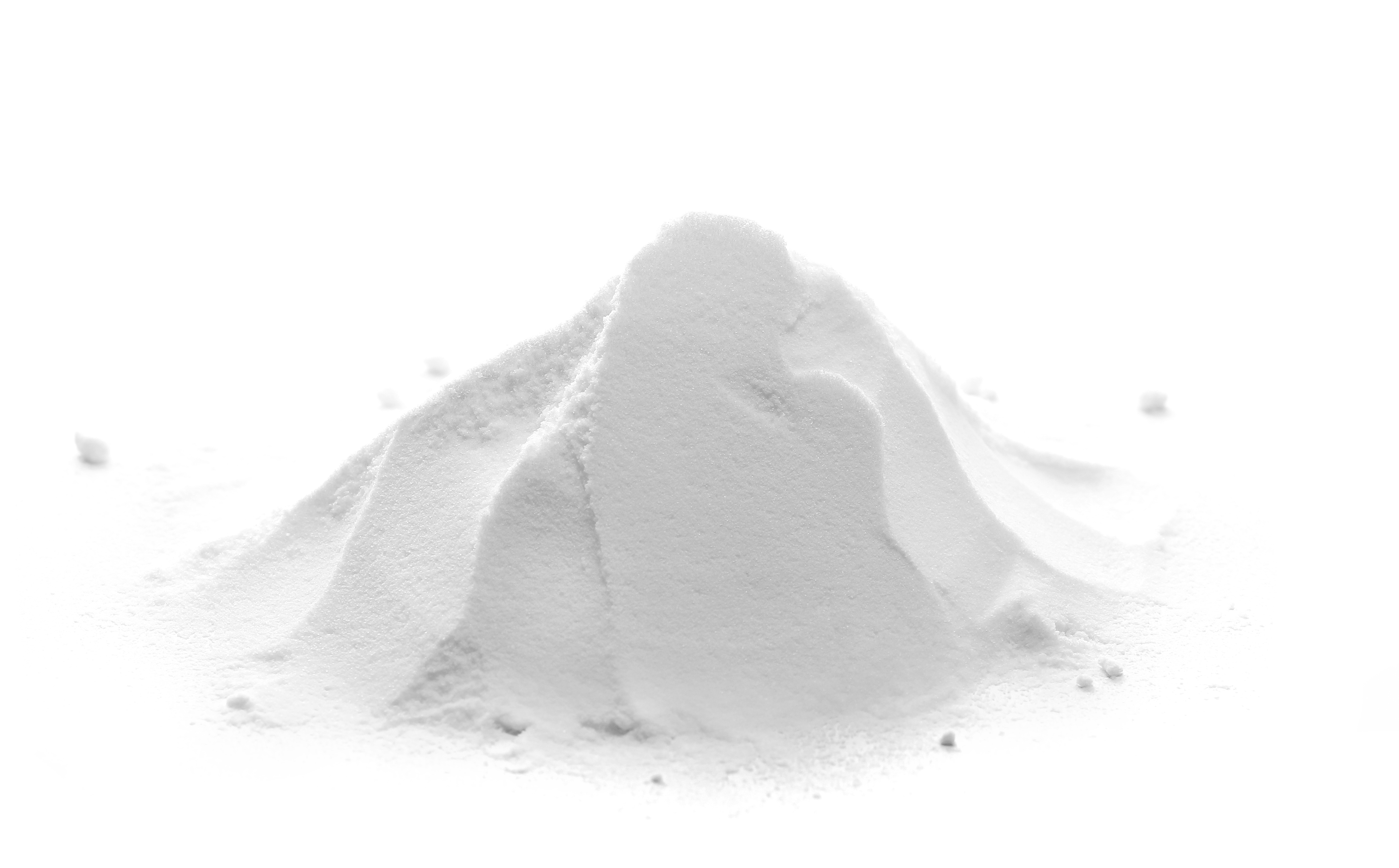 Sachet Bicarbonate de soude fongicide SOLU'CONTROL