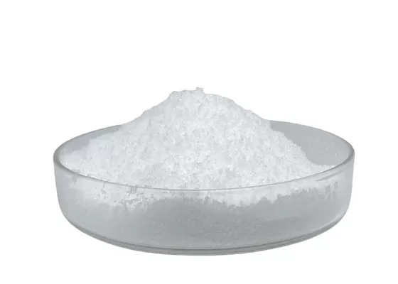 Phosphate Diammonique
