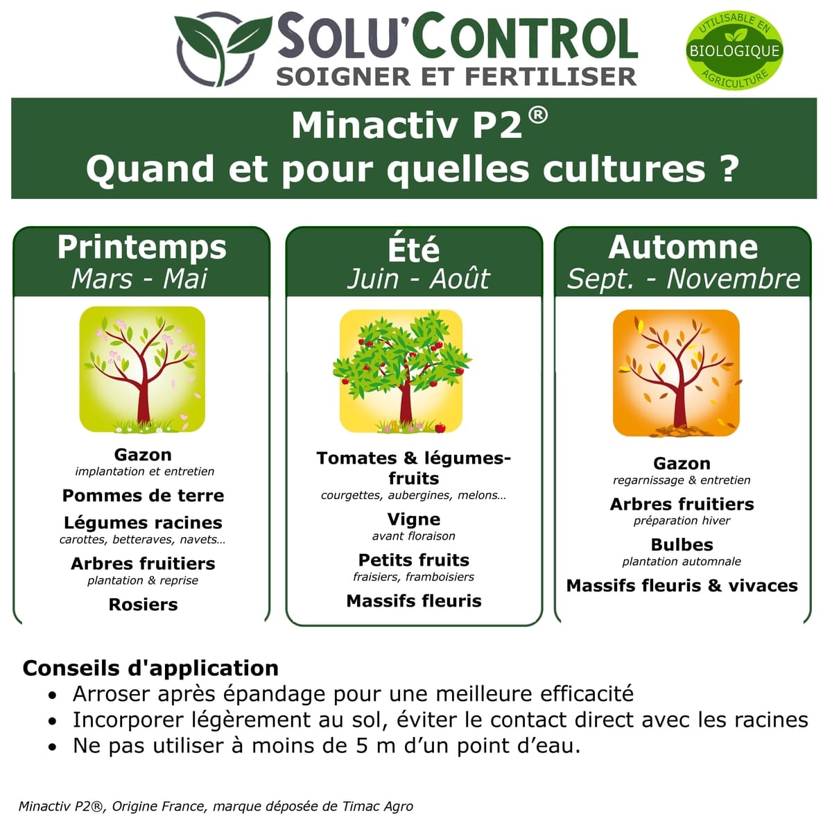Calendrier-des-usages
