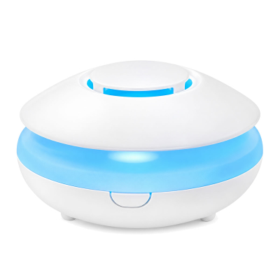 Diffuseur d'huiles essentielles STELLAR
