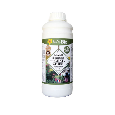 Repulsif-granules-chat-chien-exterieur-Flacon-300g